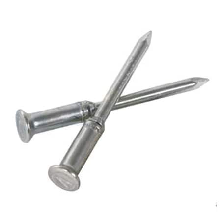 Aftermarket SRA-100 Flexco R2 Steel Rivets ENB40-0016